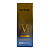 BB-крем увлажняющий с коллагеном V1 Miracle BB Cream McNally, Корея, 50 мл