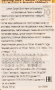 Негазированный б/а напиток Лимон с Имбирем и алоэ OKF, Корея, 500 мл