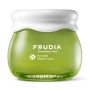 Восстанавливающий крем для лица с экстрактом авокадо Frudia, Корея, 55 г