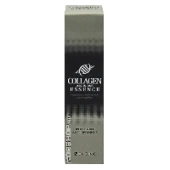 Коллагеновая эссенция All-in-One Whitening Anti-Wrincle 3W Clinic, Корея, 60 мл