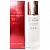 Эссенция для лица Intense Care Galactomyces First Essence Tony Moly, Корея, 150 мл