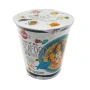 Лапша б/п со вкусом морепродуктов Picnic (стакан), Таиланд, 60 г