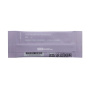 Энзимная пудра укрепляющая Ретиналь-Коллаген Retin-Collagen 3D Core Powder Wash Fraijour, Корея, 1 г