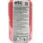 Напиток с соком граната/Pomegranate Juice Drink Rita (Вьетнам), 330 мл Акция Напиток с соком граната/Pomegranate Juice Drink Rita (Вьетнам), 330 мл