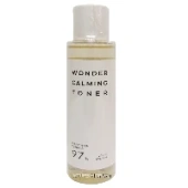 Тонер для лица Wonder Calming Toner Esthetic House, Корея, 200 мл