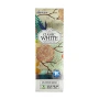 Гелевая зубная паста с ароматом зеленого чая и мяты Classic White Saphire Beauty Clinic Mukunghwa, Корея, 110 г