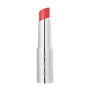 Бальзам для губ увлажняющий Candy Pop Glow Melting Balm Coral Moment You Need Me, Корея, 3 мл. Срок до 22.09.2025.