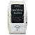 Зерновой кофе Original Blend Mitsumoto Coffee, Япония, 500 г. Срок до 30.04.2022.