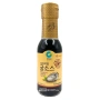 Устричный соус Премиум Premium Oyster Sauce Daesang, Корея, 170 г