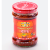 Паста Тобадзян (Chili Bean) Pearl River Bridge, Китай, 230 г