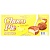 Банановые пирожные Choco Pie Lotte, Корея, 168 г