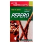 Соломка в шоколадной глазури с миндалём Пеперо Pepero Almond Lotte, Корея, 36 г