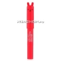 Блеск для губ Petite Bunny Gloss Bar Tony Moly 04 "Вишня", Корея, 2 г Блеск для губ Petite Bunny Gloss Bar Tony Moly 04 "Вишня", Корея, 2 г
