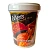 Лапша быстрого приготовления со вкусом креветок и сыра iMee, Таиланд, 70 гр