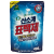 Порошковый кислородный отбеливатель Oxygen Bleach Sandokkaebi, Корея, 400 г