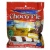 Шоколадные пирожные Чоко Пай Мини Choco Pie Mini Original Virosco (12 шт.), Вьетнам, 216 г