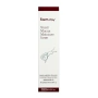 Увлажняющий тонер для лица с муцином улитки FarmStay Snail Mucus Moisture Toner (Корея), 150 мл Увлажняющий тонер для лица с муцином улитки FarmStay Snail Mucus Moisture Toner (Корея), 150 мл
