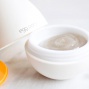 Бальзам от чёрных точек Egg Pore Blackhead Steam Balm Tony Moly, Корея, 30 мл