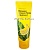 Крем-пенка для умывания Magic Food Banana Cream Foam Cleanser Tony Moly, Корея, 150 мл