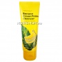 Крем-пенка для умывания Magic Food Banana Cream Foam Cleanser Tony Moly, Корея, 150 мл