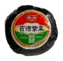 Морская капуста для супа быстрого приготовления 60 г с бульоном 40 г т.м. Green Food
