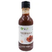 Соус для жареной курицы Eselnara, 500 г