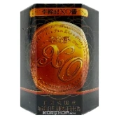 Соус ХО Lee Kum Kee, Китай, 80 г
