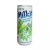 Напиток газированный Милкис Дыня, Milkis Lotte 250 мл