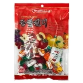 Леденцовая карамель ассорти Melland, Корея, 100 г