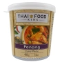 Паста Пананг Карри Thai Food King, Таиланд, 400 г