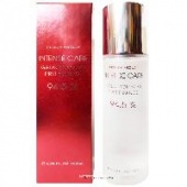 Эссенция для лица Intense Care Galactomyces First Essence Tony Moly, Корея, 150 мл