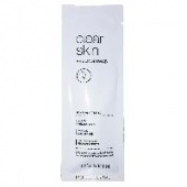 Пилинг-палочки для лица Clear Skin Peeling Swab It's Skin, Корея, 2 мл