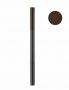 Карандаш для бровей Designing EyeBrow Pencil 05 (темно-коричневый) The FaceShop, Корея