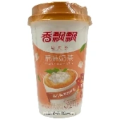 Сухой напиток оригинальный Yolemei Xizhilang, Китай, 80 г