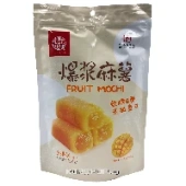 Моти Манго Daoxiangcun, Китай, 210 г