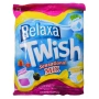 Жевательные конфеты (мята, лимон, ягоды) Twish Relaxa, Индонезия, 126 г