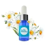 Успокаивающая сыворотка с экстрактом морской ромашки Hello Beauty, 10 мл