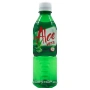 Напиток с алоэ Aloe Vera, 500 мл Напиток с алоэ Aloe Vera, 500 мл