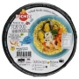 Лапша б/п со вкусом морепродуктов Picnic (чашка), Таиланд, 70 г Лапша б/п со вкусом морепродуктов Picnic (чашка), Таиланд, 70 г