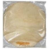 Замороженная мексиканская лепешка Tortillas, 345 г