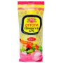 Корейский майонез Провансаль 67% Ottogi (Оттоги), Корея, 300 г