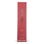 Крем для век с ретинолом Intensive Roll on Eye Cream Retinol McNally, Корея, 50 мл