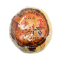 Чай Пуэр в мандарине, Китай, (78 ± 3) г