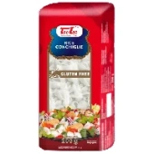 Конкилье из риса Tao Tao без глютена, Вьетнам, 200 г,