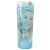 Очищающий гель для проблемной кожи Acniclear Cleansing Gel Provamed, Таиланд, 120 мл