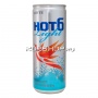 Энергетический напиток Hot 6 (ХотСикс) Лайт Lotte, Корея, 250 мл