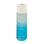 Жидкость для снятия макияжа с губ и глаз (Lip & Eye Remover) Etude House, Корея, 100 мл Жидкость для снятия макияжа с губ и глаз (Lip & Eye Remover) Etude House, Корея, 100 мл