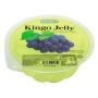 Фруктовое желе со вкусом винограда Kingo Cocon, Малайзия, 420 г Фруктовое желе со вкусом винограда Kingo Cocon, Малайзия, 420 г