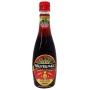 Вьетнамский рыбный соус Чин-су Chin Su 500 ml