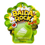 Карамель взрывная со вкусом лимонада Popping Candy Baida Rock, Китай, 30 г